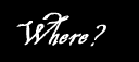 Where
